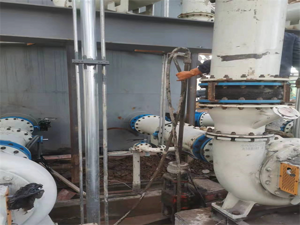 丰城设备基础沉降下沉注浆加固增加荷载