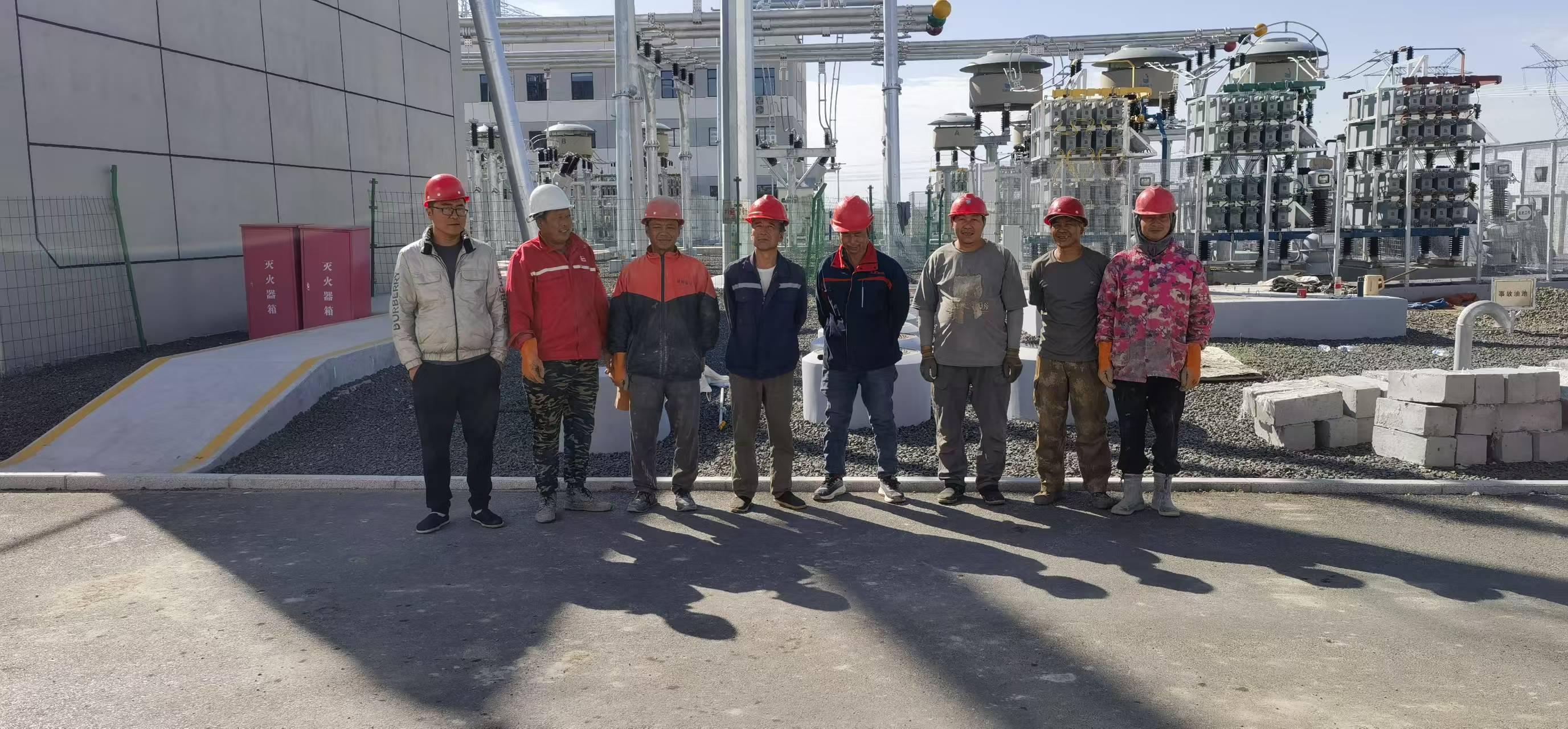 丰城地基沉降如何修复？